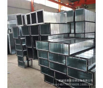 金屬結構件 現代工業的堅實骨架與創新前沿